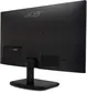 Монитор ACER EK251QP6bi черный