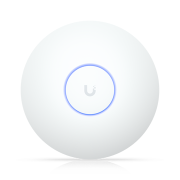 Точка доступа UBIQUITI U7-LR
