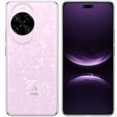 Смартфон HUAWEI NOVA NOVA 14 PRO MIA-LX9 512 ΓБ розовый