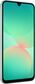 Смартфон Samsung Galaxy A26 SM-A266B 256 ΓБ зеленый