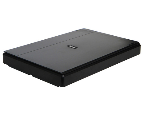 Сканер Avision FB10