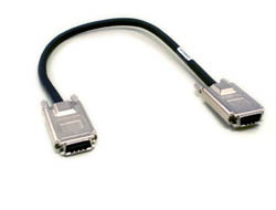D-LINK Stacking Cable DEM-CB50