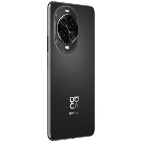 Смартфон HUAWEI NOVA NOVA 14 PRO MIA-LX9 512 ΓБ черный