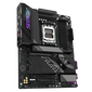 Материнская плата Gigabyte AM5 AMD X870E X870E AORUS ELITE WIFI7