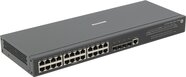 

Коммутатор Hewlett Packard Enterprise 5130-24G-SFP EI
