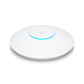 Точка доступа UBIQUITI U6-Enterprise