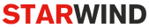 STARWIND
