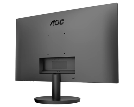 Монитор AOC 27B3CA2 27.0-inch черный