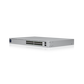 Коммутатор UBIQUITI USW-Pro-HD-24-PoE