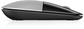 HP Inc. Wireless Z3700 X7Q44AA#ABB