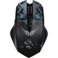 Мышь A4tech Bloody R80 PLUS (SKULL), дизайнерский рисунок