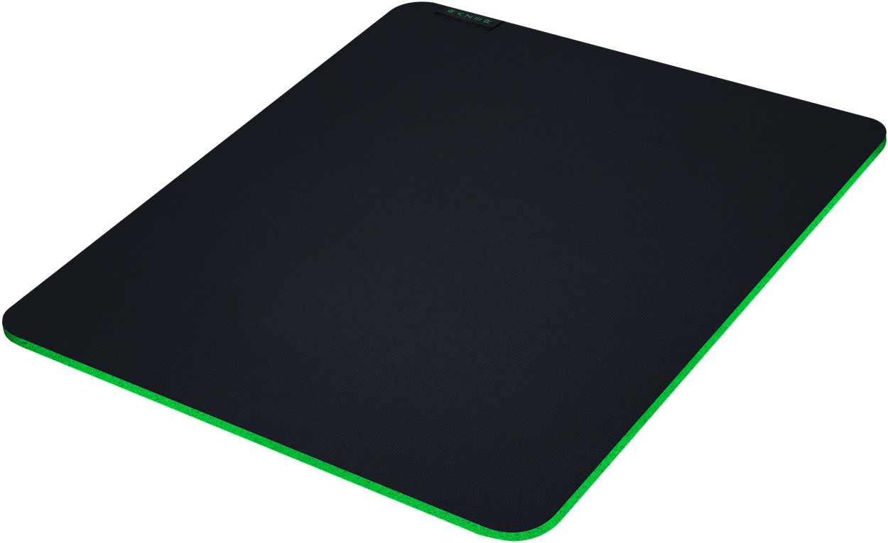 Razer Игровой коврик Gigantus V2 RZ02-03330200-R3M1