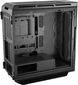 Корпус Corsair 5000T TG