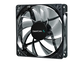 Вентилятор Deepcool для корпуса WIND Wind Blade 120