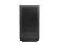 Корпус MSI MAG Forge M100R