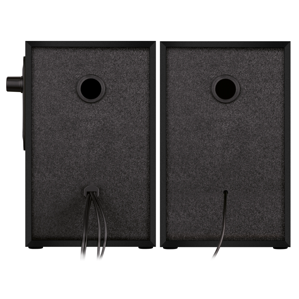 Колонки Defender SPK 270 (черный)