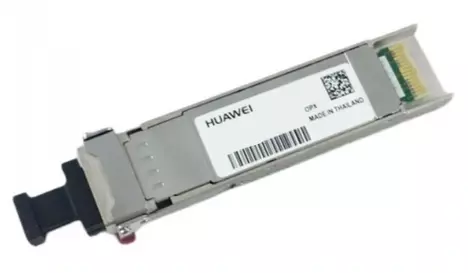 Трансивер HUAWEI Optical Transponder 10.71G