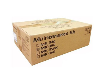 Сервисный комплект Kyocera  FS-3920DN, 1702LX8NL0