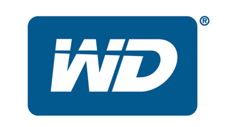 Жесткий диск WD SATA-III 10TB WD103KFBX NAS Red Pro (7200rpm) 512Mb 3.5"