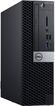 

ПК DELL Optiplex 5060 SFF, 5060-1134