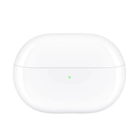 Bluetooth-гарнитура HUAWEI FreeBuds Pro 3, цвет белый