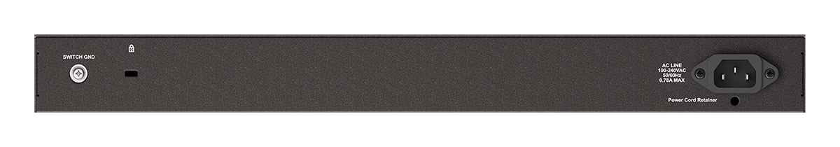 Коммутатор D-LINK DXS-1210-12SC