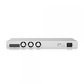 Коммутатор UBIQUITI USW-EnterpriseXG-24