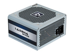 

Блок питания Chieftec GPC-700S