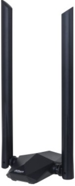 Адаптер Wi-Fi Dahua DH-NC1800