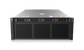 Шасси Gooxi 4U AS4110G G4