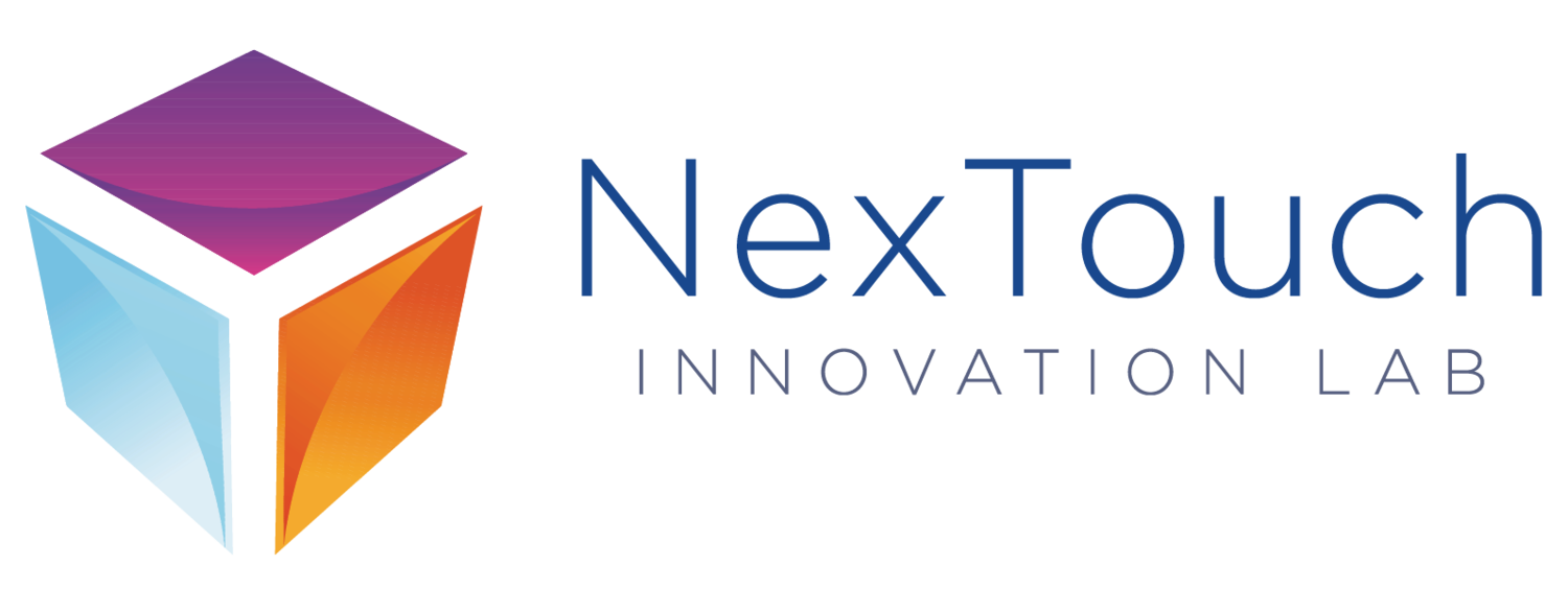 Мобильная стойка NextMobi ECO 55-75"