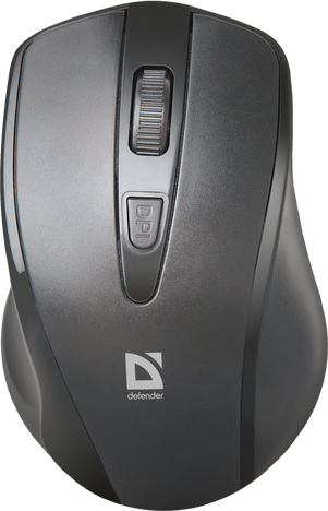 Defender Datum MM-265 52265