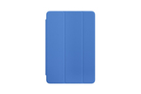 

iPad mini 4 Smart Cover - Royal Blue