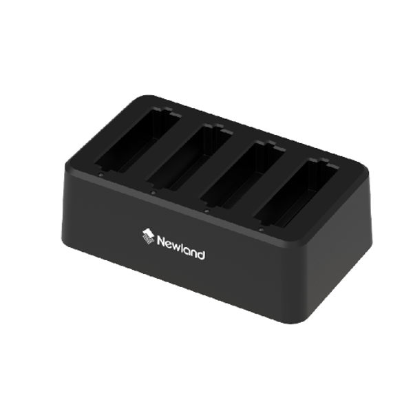 POS-аксессуар NEWLAND Зарядное устройство для MT67