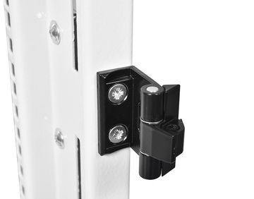 Шкаф REMER ШТК-М 42.6.8-3ААА