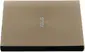 Оптический привод ASUS SDRW-08U8M-U