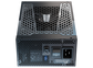 Блок питания Seasonic PRIME TX TX ATX 3.0 TX-1300