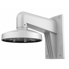 Крепление Hikvision DS-1473ZJ