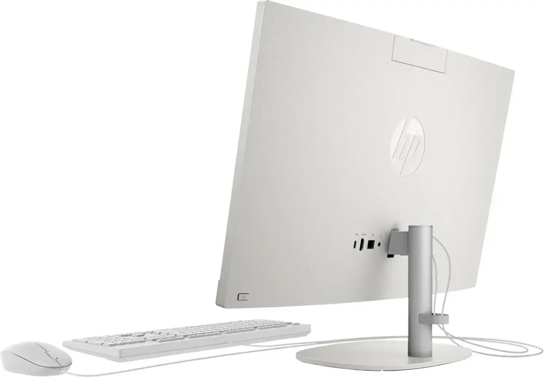 Моноблок HP Inc. ProOne 240 G10 512 ΓБ