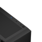 Корпус PCCooler C3B310