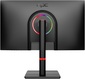 Монитор NPC MD2707-K 27.0-inch черный