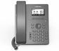 IP-телефон Flyingvoice P10W