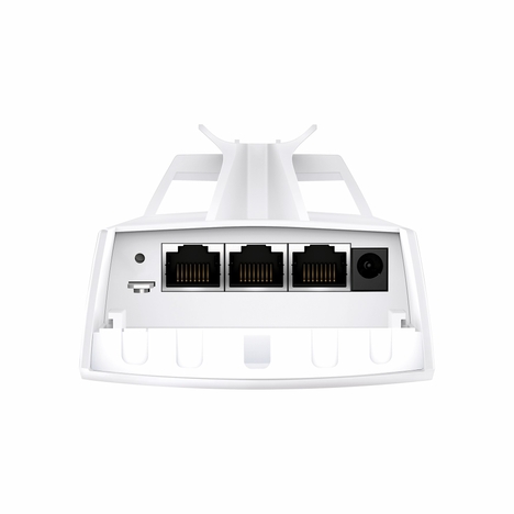 Точка доступа TP-LINK EAP215