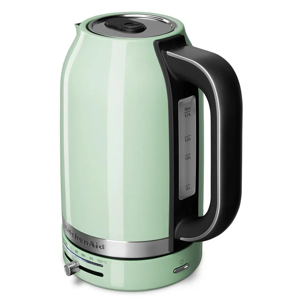 Чайник KitchenAid 5KEK1701