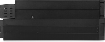 ИБП Ippon Innova Unity RT 3-3  10K (1445970)