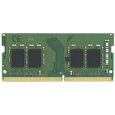 Оперативная память Apacer DDR3  4GB, AS04GFA60CATBGJ, RTL