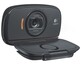 Вебкамера Logitech HD WebCam B525