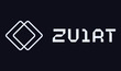 zVirt