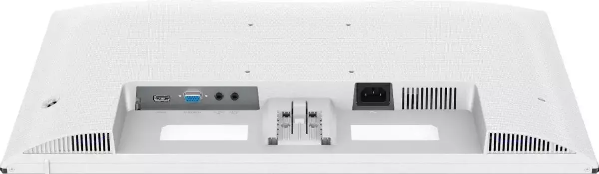 Монитор Philips 27E1N1200AW 27.0-inch белый