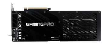 Видеокарта Palit GeForce RTX 5080  Retail